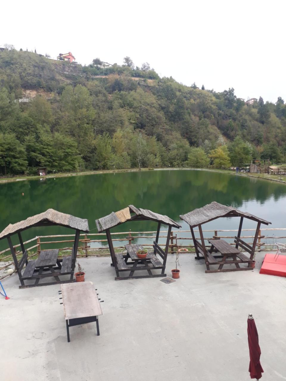 Taverna Del Dolmen Millesimo Екстер'єр фото
