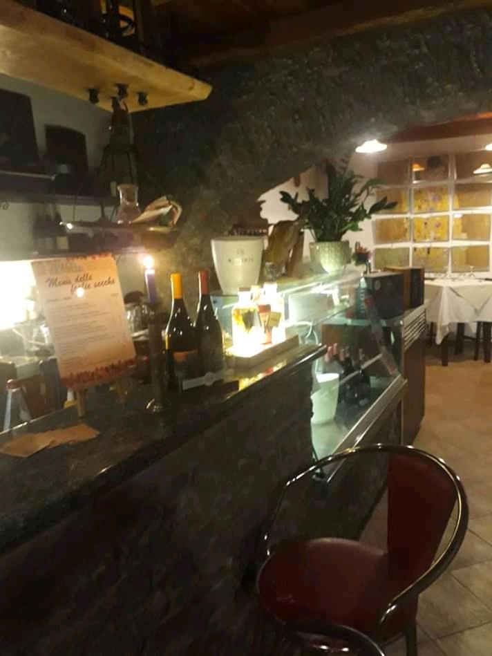 Taverna Del Dolmen Millesimo Екстер'єр фото