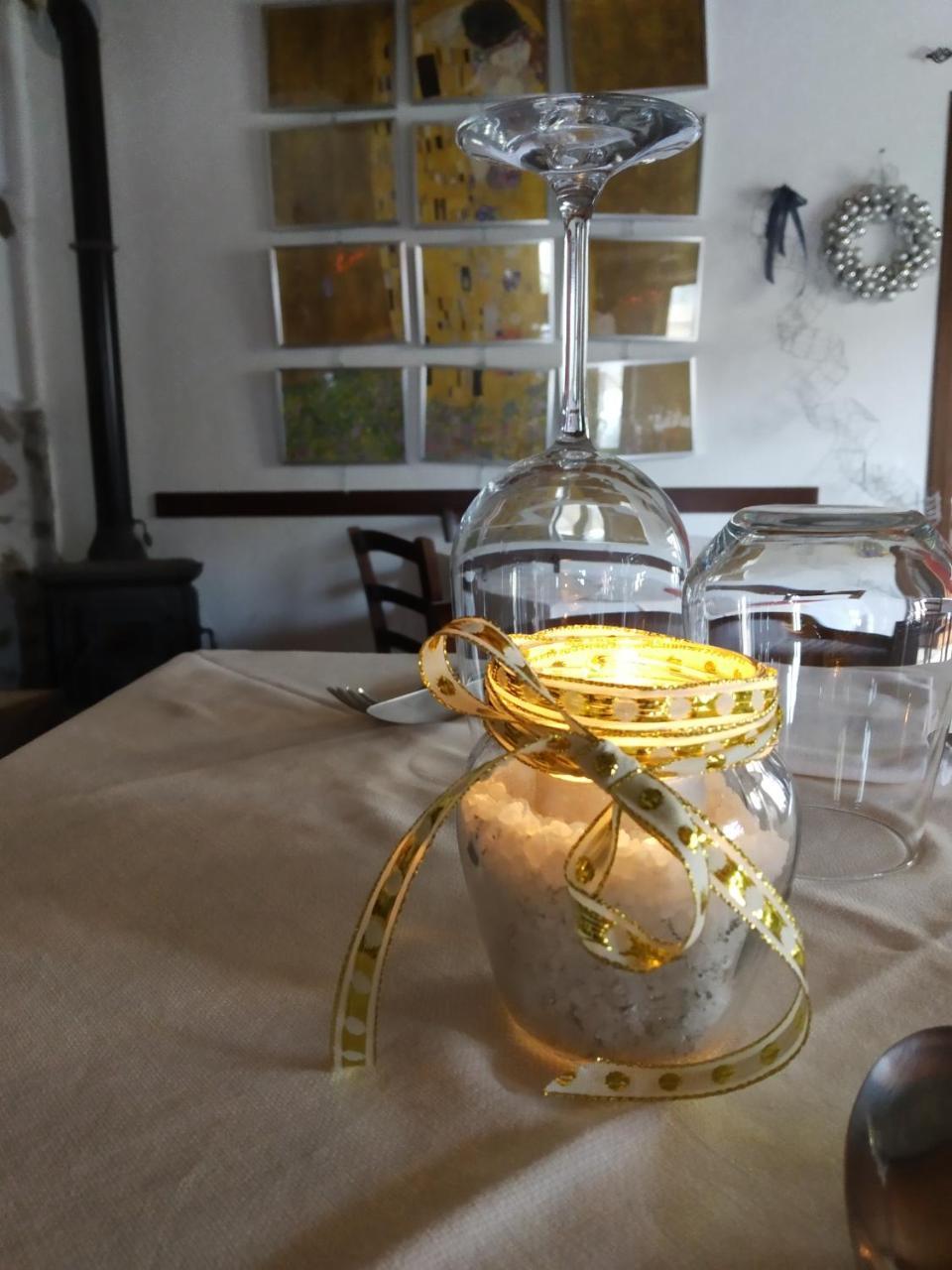 Taverna Del Dolmen Millesimo Екстер'єр фото
